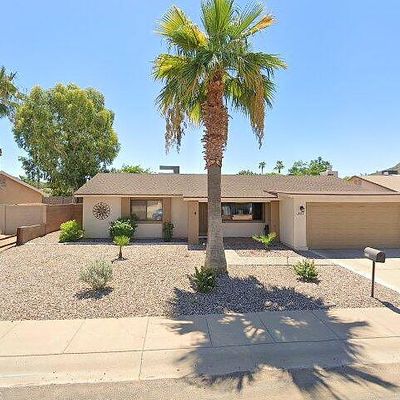 2023 E Kathleen Rd, Phoenix, AZ 85022