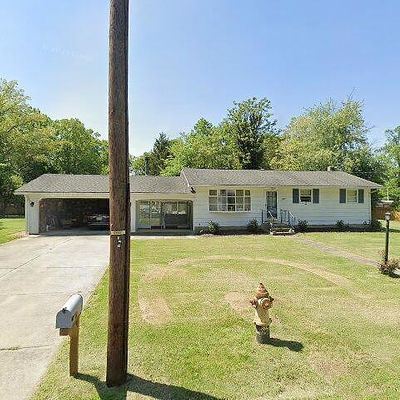 2023 Asbury Ave, Woodbury, NJ 08096