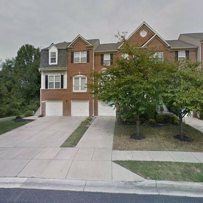 2023 Whistling Duck Dr, Upper Marlboro, MD 20774