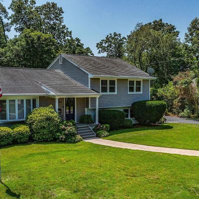 2024 Cedarbridge Rd Road, Northfield, NJ 08225