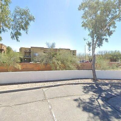 2024 E River Rd #103, Tucson, AZ 85718