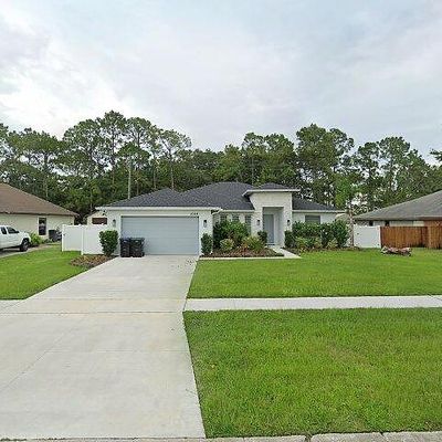 20241 Macon Pkwy, Orlando, FL 32833