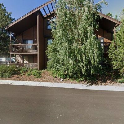 2025 Canyons Resort Dr #R4, Park City, UT 84098