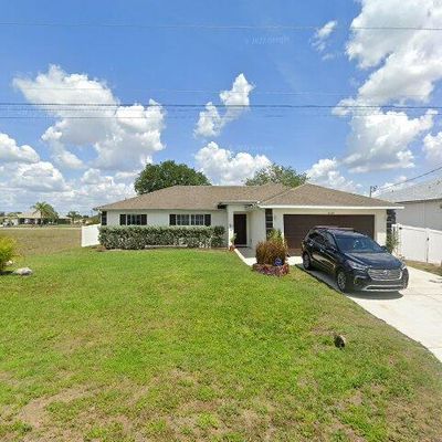 2029 Ne 5 Th Ave, Cape Coral, FL 33909