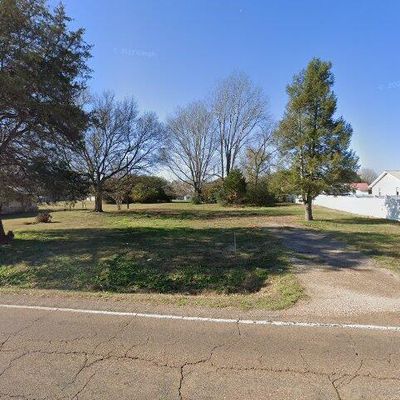 20295 69 Hwy S, Savannah, TN 38372