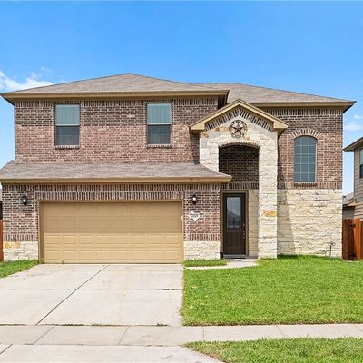 2029 Rhumba Trl, Corpus Christi, TX 78410