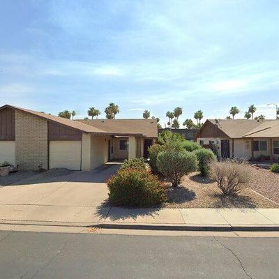 2029 S Las Palmas, Mesa, AZ 85202