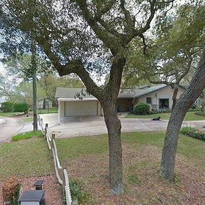 235 Linstew Dr Nw, Fort Walton Beach, FL 32548