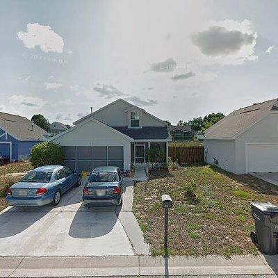 235 Manoel Ln, Davenport, FL 33837