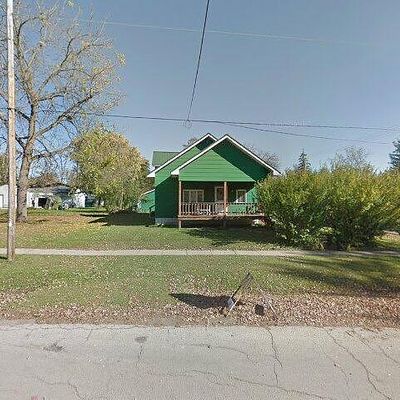 235 S 3 Rd St, Winneconne, WI 54986