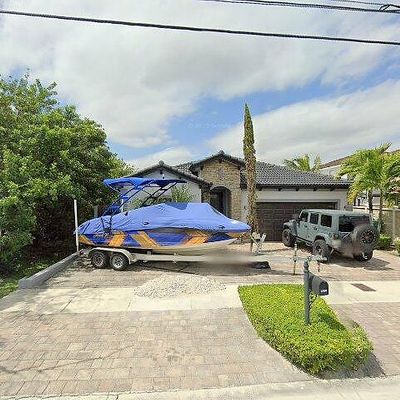 2350 Sw 144 Th Ave, Miami, FL 33175