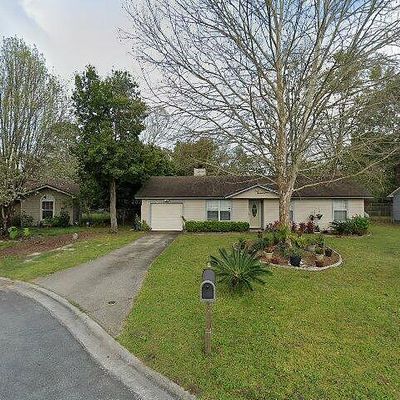 2351 Justin Rd W #3, Jacksonville, FL 32210