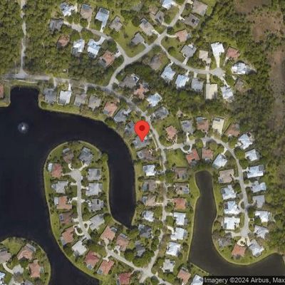 2352 Sw Danforth Cir, Palm City, FL 34990