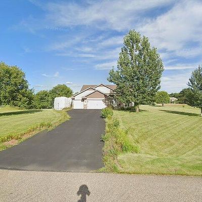 23535 Isanti St Ne, Bethel, MN 55005