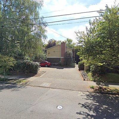 2356 Se Division St #2360, Portland, OR 97202