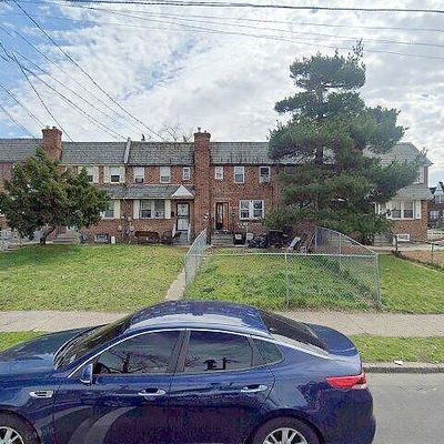 2356 Baird Blvd, Camden, NJ 08105