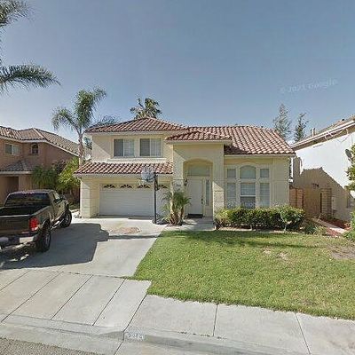 2359 Dusan St, Simi Valley, CA 93065