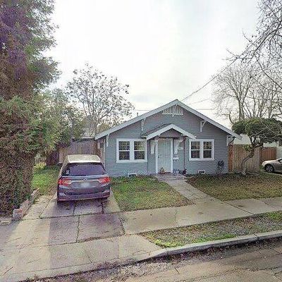 236 E Hampton St, Stockton, CA 95204