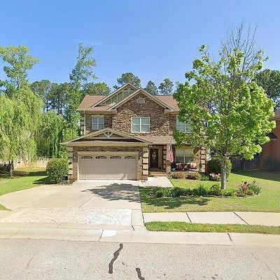 236 Massey Cir, Chapin, SC 29036