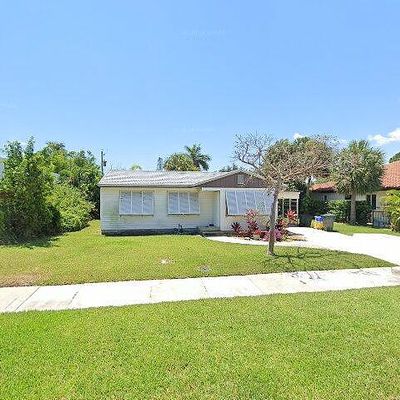 236 Nw 7 Th St, Boca Raton, FL 33432