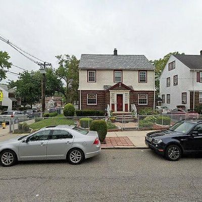 236 Vassar Ave, Newark, NJ 07112