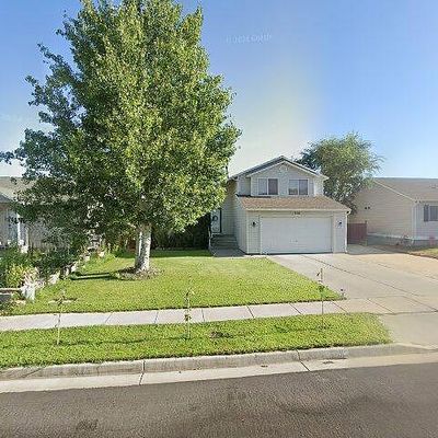 236 W 670 N, Tooele, UT 84074