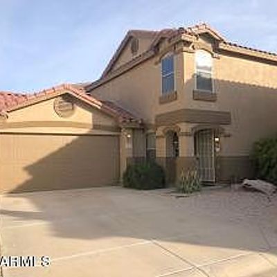 2360 E 35 Th Ave, Apache Junction, AZ 85119