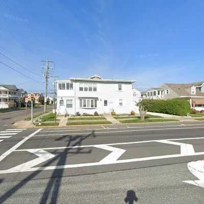 2360 West Ave, Ocean City, NJ 08226