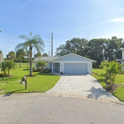 2361 Arborfield Ln, Sarasota, FL 34235