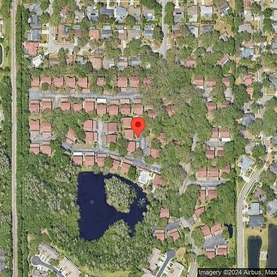 2364 Flanders Way #D, Safety Harbor, FL 34695