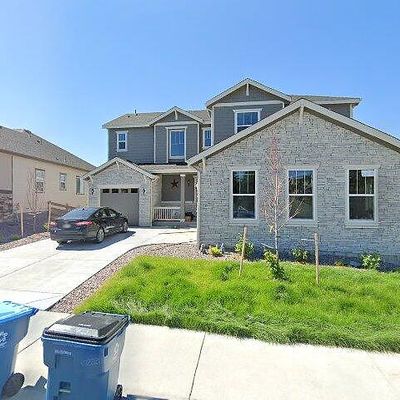 23662 E Calhoun Ave, Aurora, CO 80016