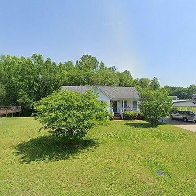 2366 Oxford Cir, Lancaster, SC 29720