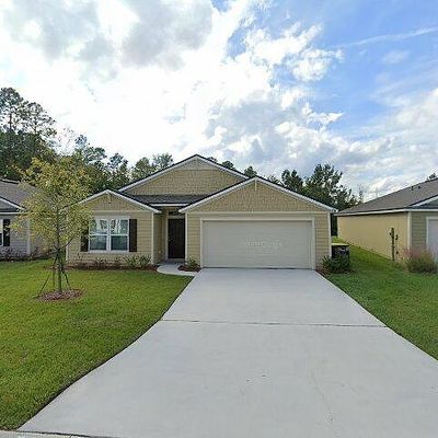 2368 Sotterley Ln, Jacksonville, FL 32220