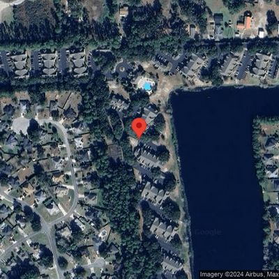 23671 Bahama Pt #1216, Fernandina Beach, FL 32034