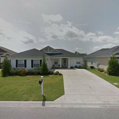 237 Cloverleaf Dr, Longs, SC 29568