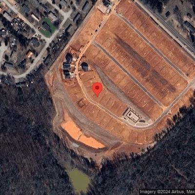 237 Juniper Valley Cir Unit Lot96, Piedmont, SC 29673