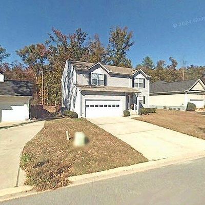 237 Stoney Pointe Dr, Chapin, SC 29036