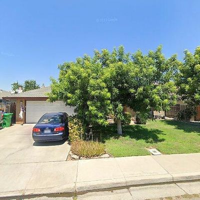 2371 Crestview Dr, Atwater, CA 95301