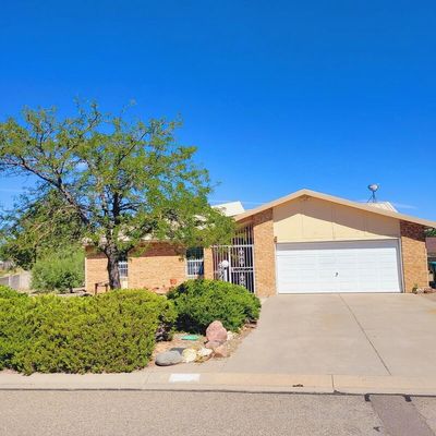 2373 Lema Rd Se, Rio Rancho, NM 87124