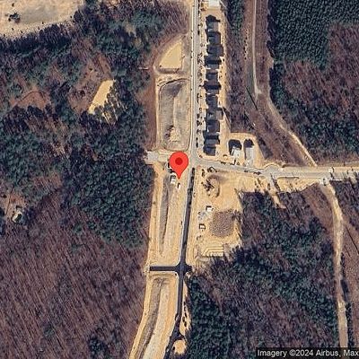 2376 Field Poppy Dr Lot 147, Apex, NC 27502