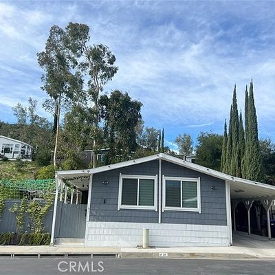 23777 Mulholland Hwy Spc 28, Calabasas, CA 91302