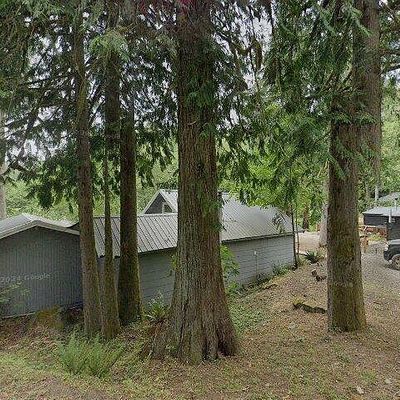 23795 E Lolo Pass Rd, Rhododendron, OR 97049