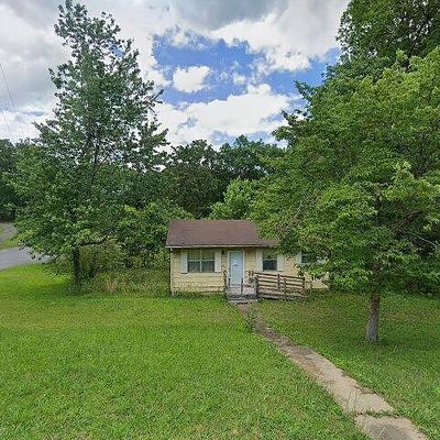 238 Matt Cir Se, Cleveland, TN 37323