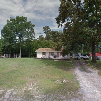 238 Steven Dr, Rocky Mount, NC 27801