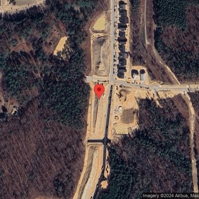 2380 Field Poppy Dr Lot 148, Apex, NC 27502