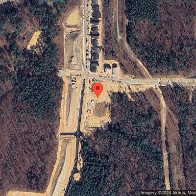 2383 Field Poppy Dr Lot 205, Apex, NC 27502