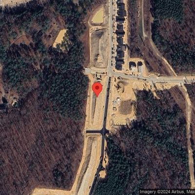 2384 Field Poppy Dr Lot 149, Apex, NC 27502