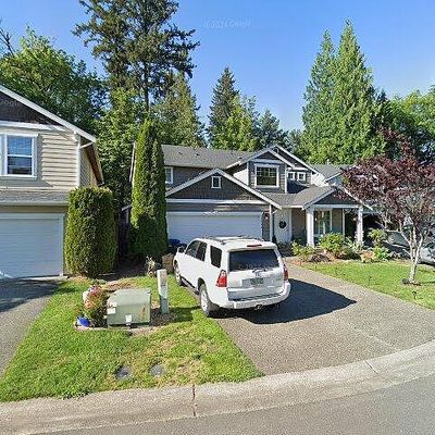 23846 Se 248 Th Pl, Maple Valley, WA 98038