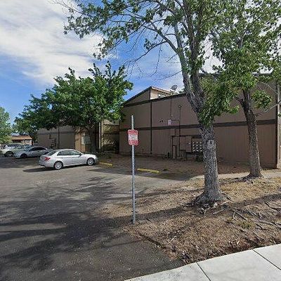 2385 Tripp Dr #B5 L, Reno, NV 89512