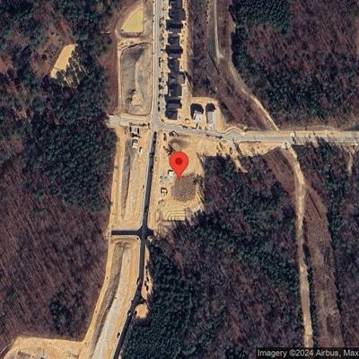 2387 Field Poppy Dr Lot 204, Apex, NC 27502